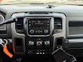 2018 RAM 5500 Chassis Tradesman