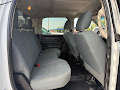 2018 RAM 5500 Chassis Tradesman