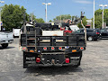 2018 RAM 5500 Chassis Tradesman