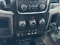 2018 RAM 5500 Chassis Tradesman