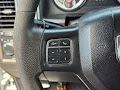 2018 RAM 5500 Chassis Tradesman
