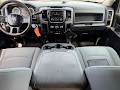 2018 RAM 5500 Chassis Tradesman