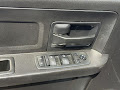 2018 RAM 5500 Chassis Tradesman