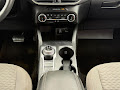2022 Ford Escape Hybrid SE Hybrid