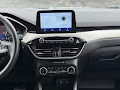 2022 Ford Escape Hybrid SE Hybrid