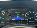 2022 Ford Escape Hybrid SE Hybrid