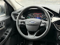 2022 Ford Escape Hybrid SE Hybrid