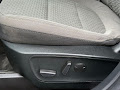 2022 Ford Escape Hybrid SE Hybrid
