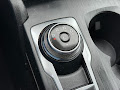 2022 Ford Escape Hybrid SE Hybrid