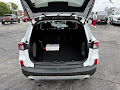 2022 Ford Escape Hybrid SE Hybrid