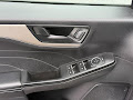 2022 Ford Escape Hybrid SE Hybrid