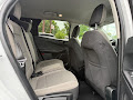 2022 Ford Escape Hybrid SE Hybrid