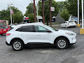 2022 Ford Escape Hybrid SE Hybrid