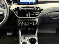 2022 Ford Escape Hybrid SE Hybrid