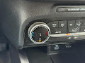 2022 Ford Escape Hybrid SE Hybrid
