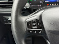 2022 Ford Escape Hybrid SE Hybrid