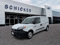 2020 RAM ProMaster City Tradesman