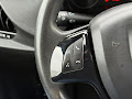 2020 RAM ProMaster City Tradesman