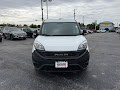 2020 RAM ProMaster City Tradesman