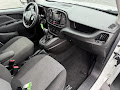 2020 RAM ProMaster City Tradesman