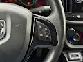 2020 RAM ProMaster City Tradesman