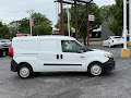 2020 RAM ProMaster City Tradesman