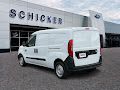 2020 RAM ProMaster City Tradesman