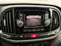 2020 RAM ProMaster City Tradesman