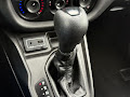 2020 RAM ProMaster City Tradesman
