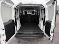 2020 RAM ProMaster City Tradesman
