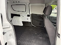 2020 RAM ProMaster City Tradesman