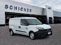2020 RAM ProMaster City Tradesman