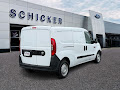 2020 RAM ProMaster City Tradesman