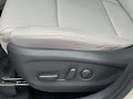 2020 Hyundai Tucson Sport