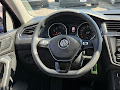 2020 Volkswagen Tiguan S