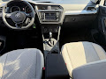 2020 Volkswagen Tiguan S