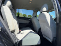 2020 Volkswagen Tiguan S