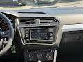 2020 Volkswagen Tiguan S