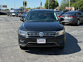 2020 Volkswagen Tiguan S