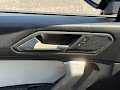 2020 Volkswagen Tiguan S