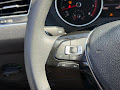 2020 Volkswagen Tiguan S