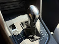 2020 Volkswagen Tiguan S