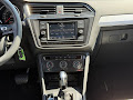 2020 Volkswagen Tiguan S