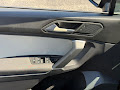 2020 Volkswagen Tiguan S