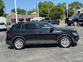 2020 Volkswagen Tiguan S