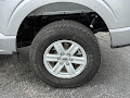 2023 Ford F-150 XLT Hybrid