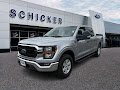 2023 Ford F-150 XLT Hybrid