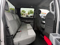 2023 Ford F-150 XLT Hybrid
