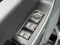2023 Ford F-150 XLT Hybrid