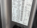 2023 Ford F-150 XLT Hybrid